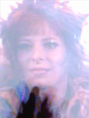 Mylène Farmer
